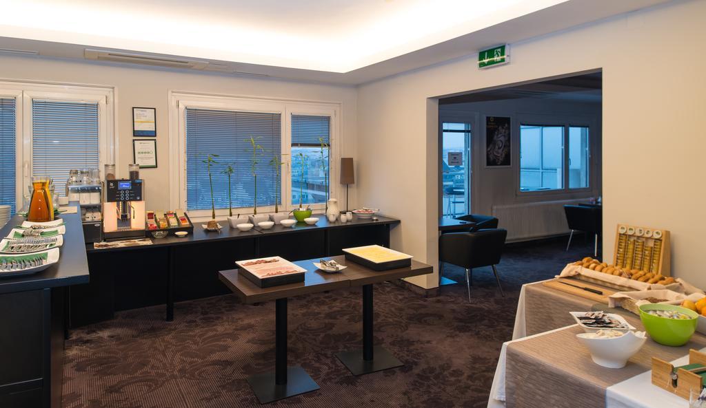 Apartament Bella Wiedeń Zewnętrze zdjęcie