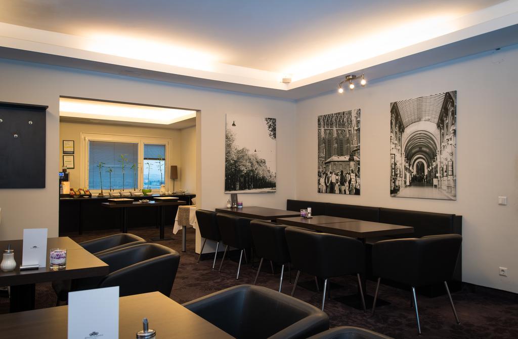 Apartament Bella Wiedeń Zewnętrze zdjęcie