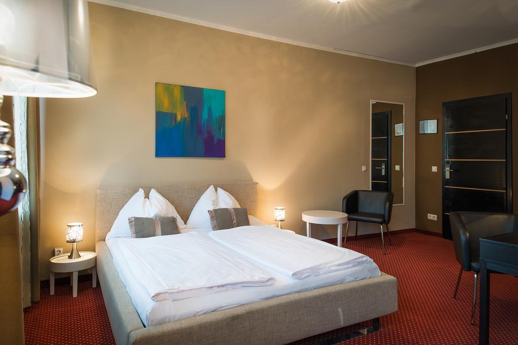 Apartament Bella Wiedeń Zewnętrze zdjęcie