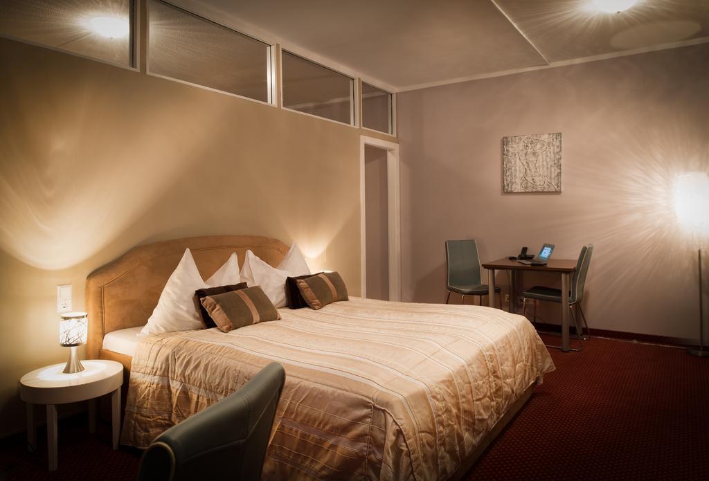Apartament Bella Wiedeń Zewnętrze zdjęcie