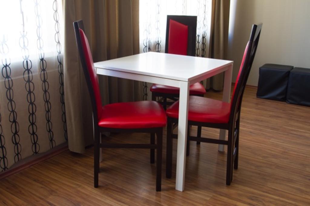 Apartament Bella Wiedeń Pokój zdjęcie
