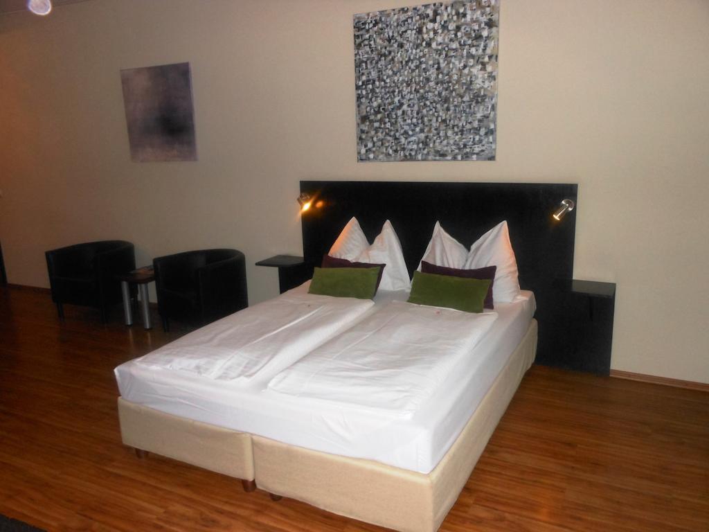 Apartament Bella Wiedeń Pokój zdjęcie